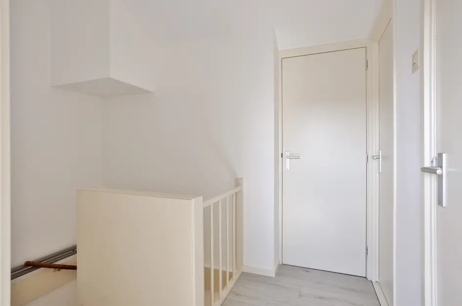Arnoldsonstraat 8