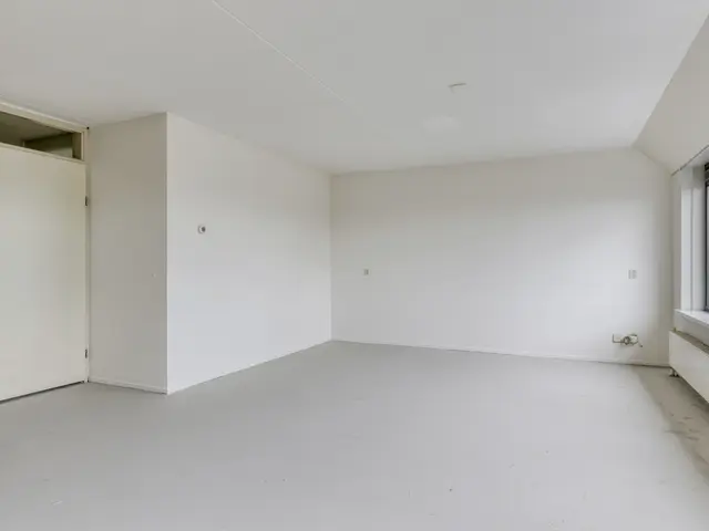 Middelweg 90g, UITGEEST