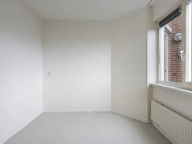 Middelweg 90g, UITGEEST