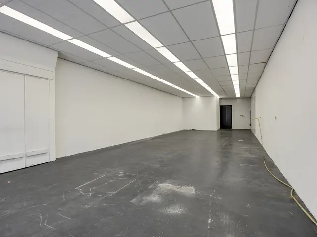 van Coevenhovenstraat 5, Heemskerk
