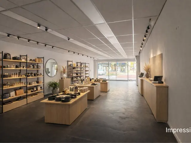 van Coevenhovenstraat 5, Heemskerk
