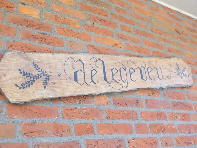 Achterlaan 11, CASTRICUM