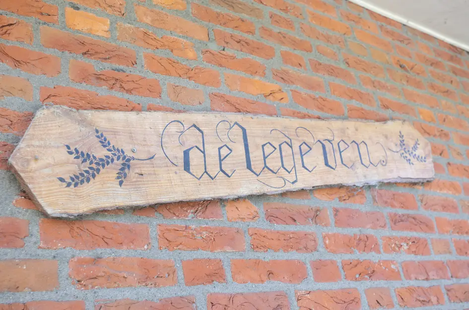 Achterlaan 11