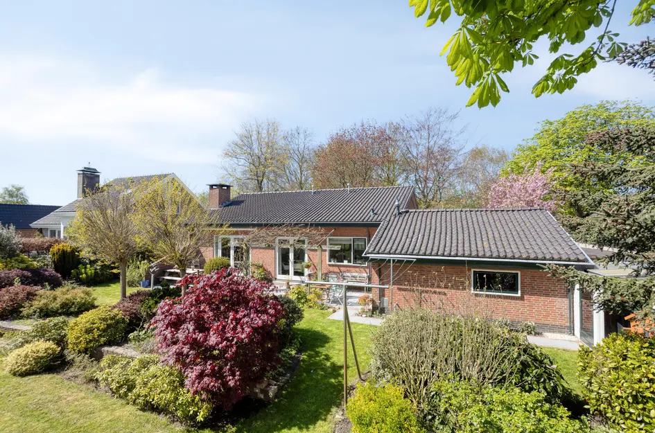 Achterlaan 11