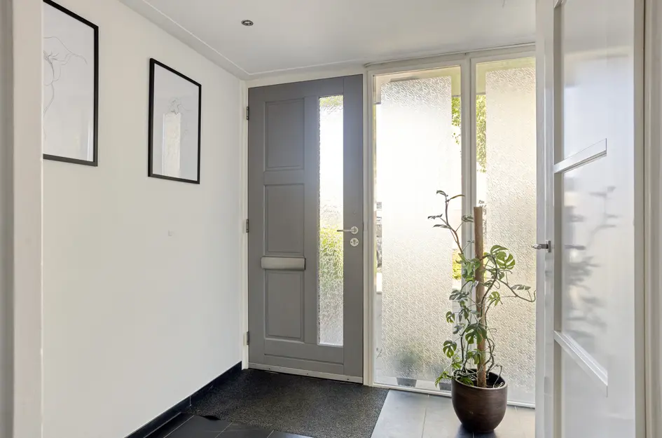 Rossinistraat 112