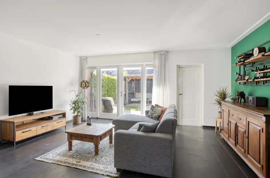 Rossinistraat 112