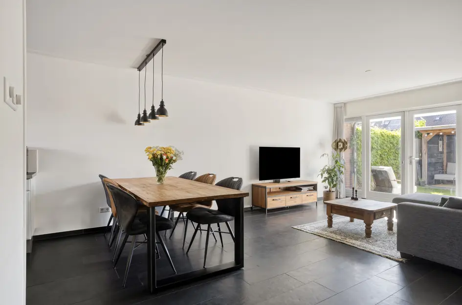 Rossinistraat 112