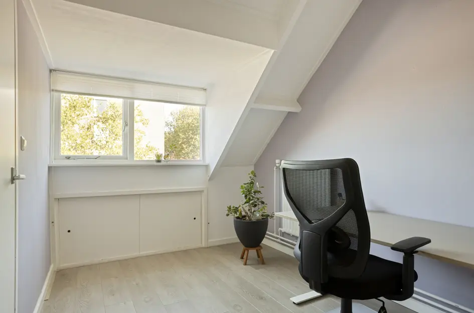 Rossinistraat 112