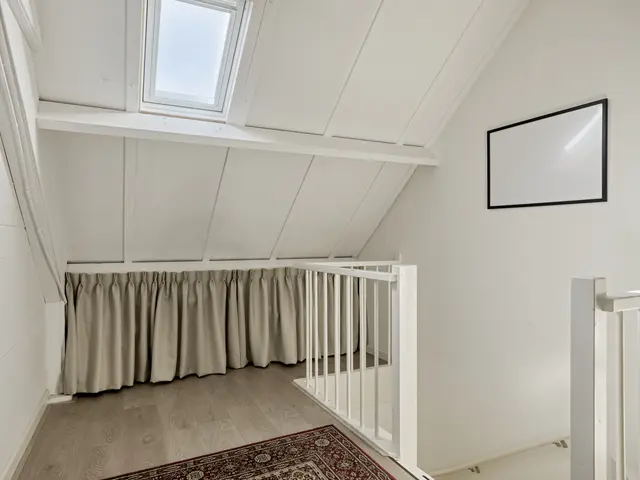 Rossinistraat 112, HEEMSKERK
