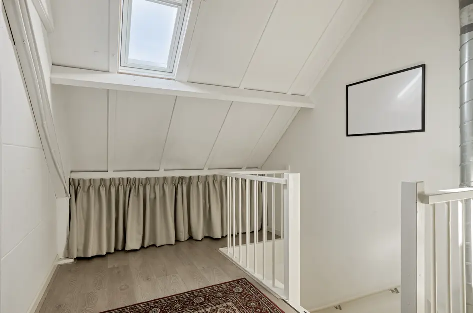 Rossinistraat 112