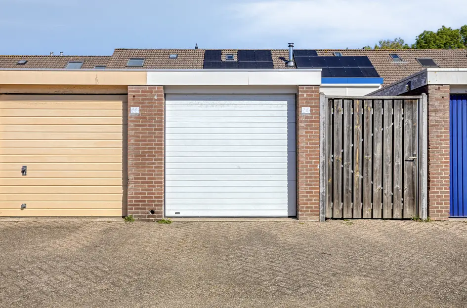 Rossinistraat 112