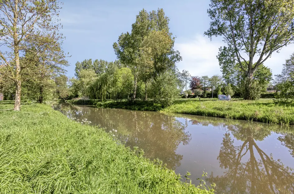 Rossinistraat 112