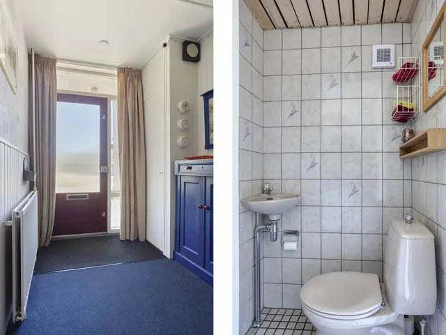 Kennemerstraatweg 259a, HEILOO