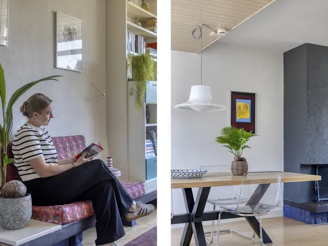 Kennemerstraatweg 259a, HEILOO