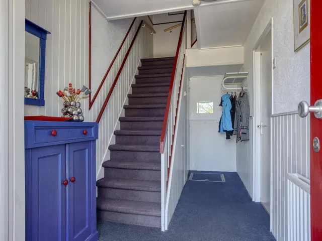 Kennemerstraatweg 259a, HEILOO