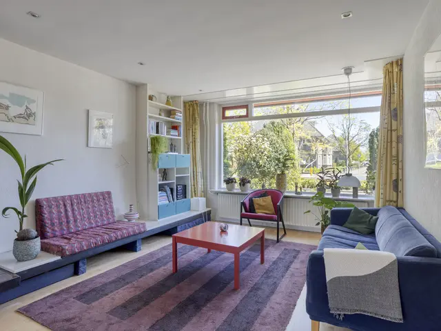 Kennemerstraatweg 259a, HEILOO