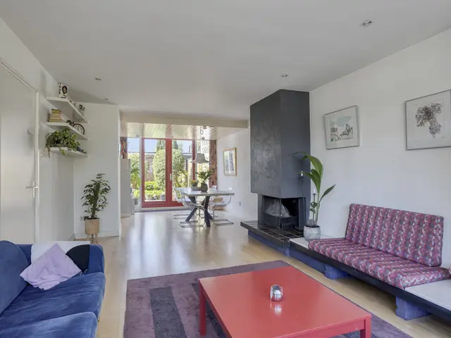 Kennemerstraatweg 259a, HEILOO