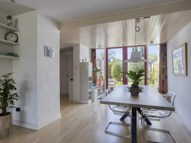 Kennemerstraatweg 259a, HEILOO