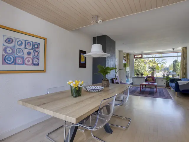 Kennemerstraatweg 259a, HEILOO