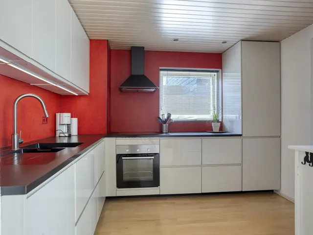 Kennemerstraatweg 259a, HEILOO