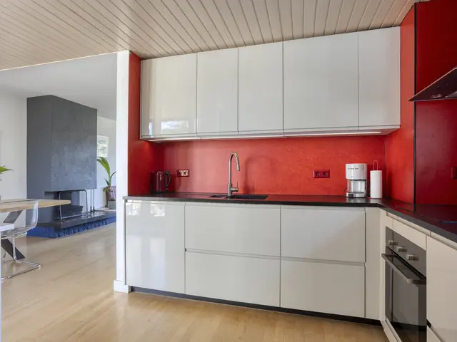 Kennemerstraatweg 259a, HEILOO