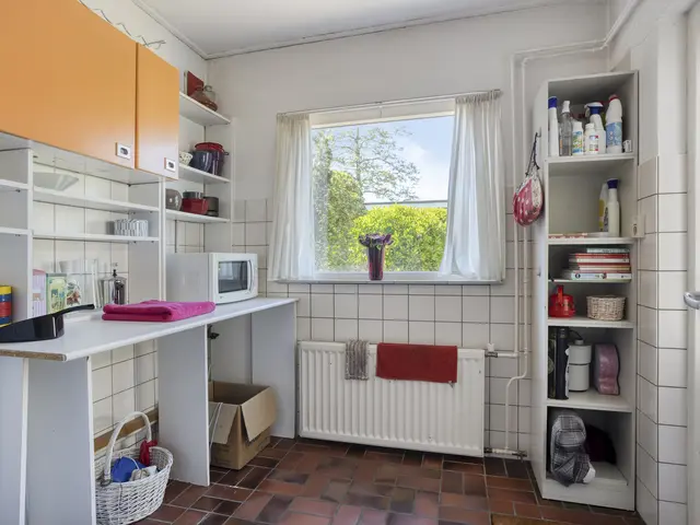 Kennemerstraatweg 259a, HEILOO