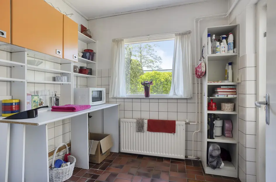 Kennemerstraatweg 259a