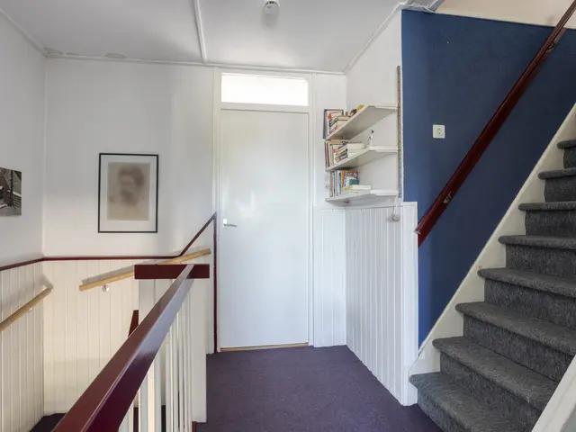 Kennemerstraatweg 259a, HEILOO
