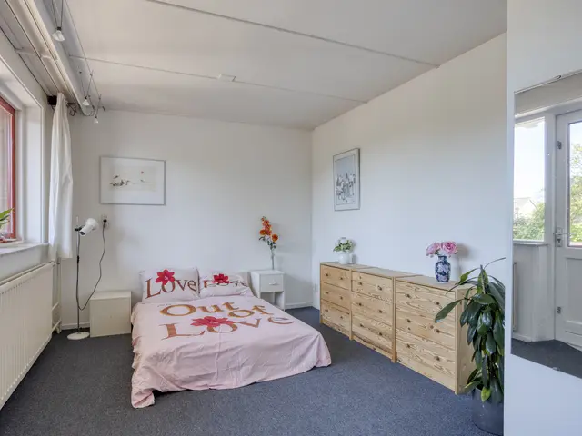 Kennemerstraatweg 259a, HEILOO