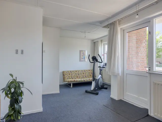 Kennemerstraatweg 259a, HEILOO