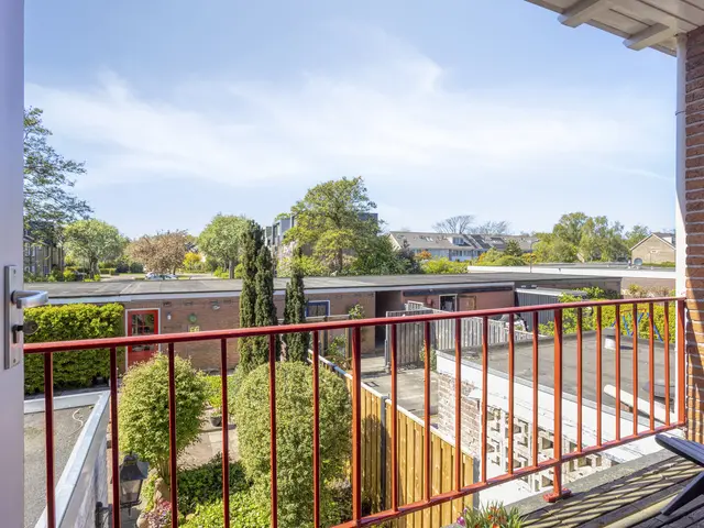 Kennemerstraatweg 259a, HEILOO