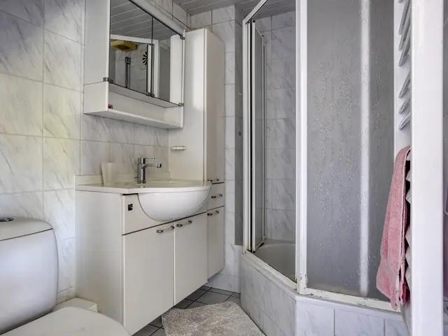Kennemerstraatweg 259a, HEILOO
