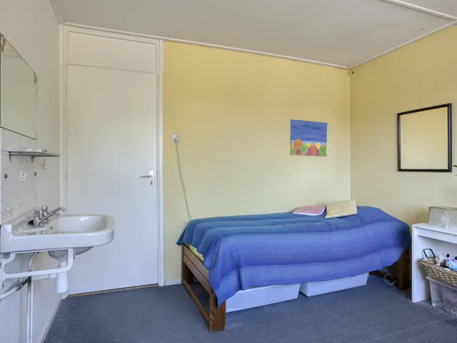 Kennemerstraatweg 259a, HEILOO