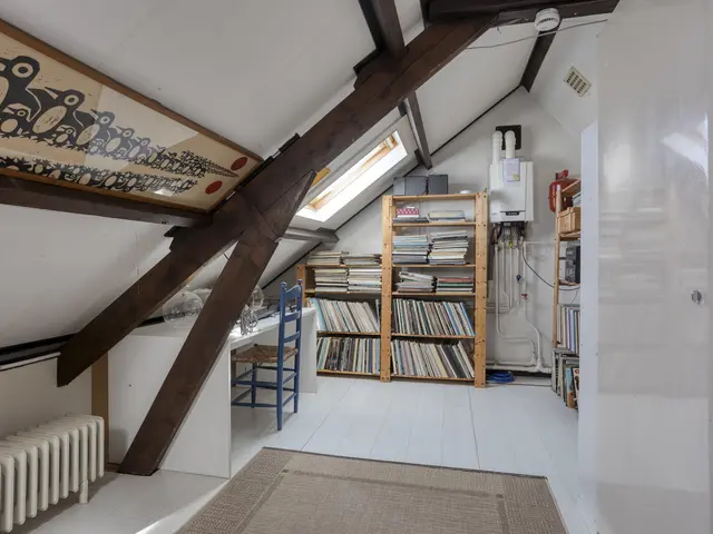 Kennemerstraatweg 259a, HEILOO