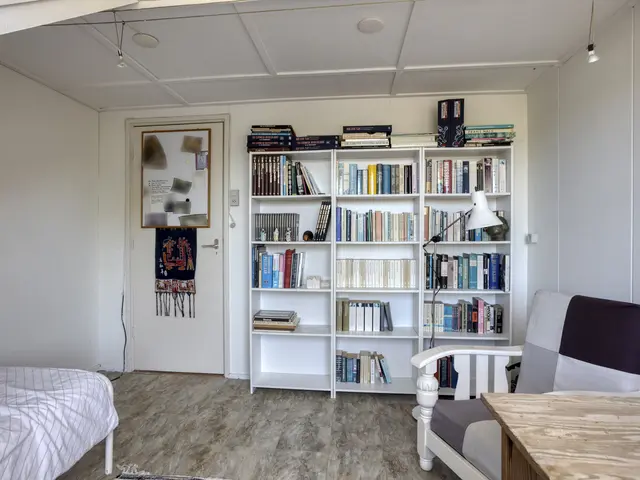 Kennemerstraatweg 259a, HEILOO