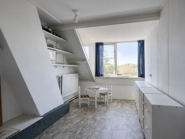 Kennemerstraatweg 259a, HEILOO
