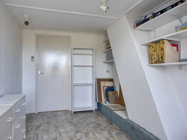 Kennemerstraatweg 259a, HEILOO