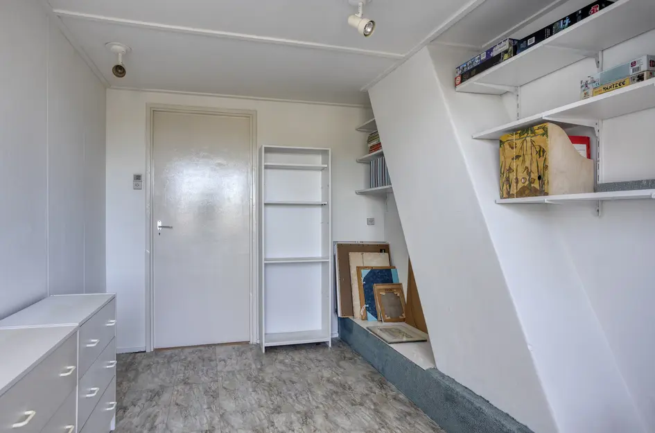 Kennemerstraatweg 259a