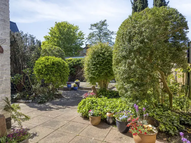 Kennemerstraatweg 259a, HEILOO