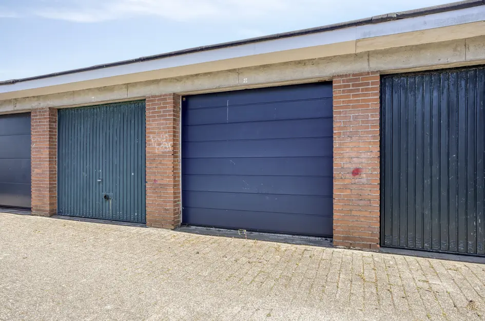 Kennemerstraatweg 259a