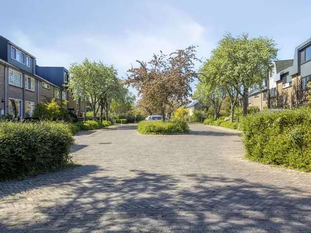Kennemerstraatweg 259a, HEILOO