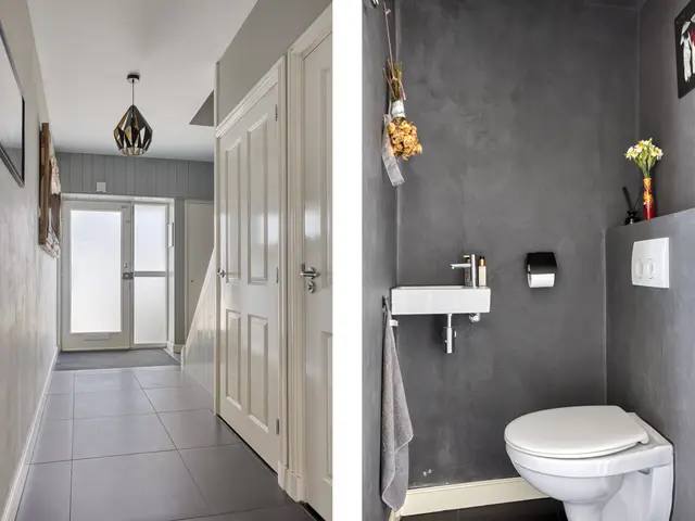 Gijsbrechtstraat 11, ALKMAAR