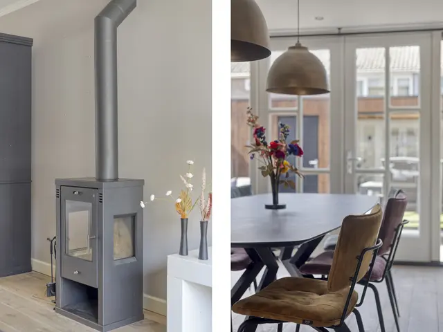 Gijsbrechtstraat 11, ALKMAAR