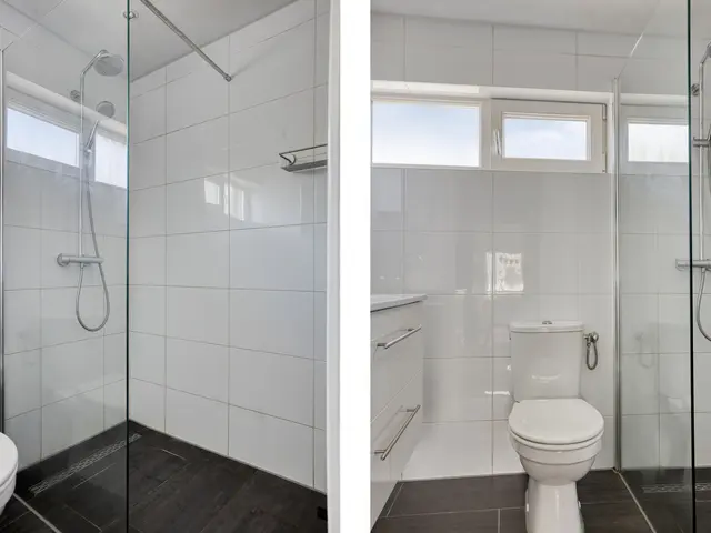Gijsbrechtstraat 11, ALKMAAR