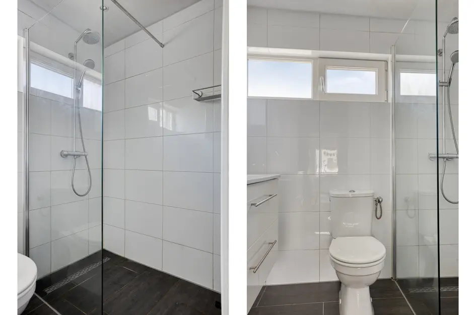 Gijsbrechtstraat 11