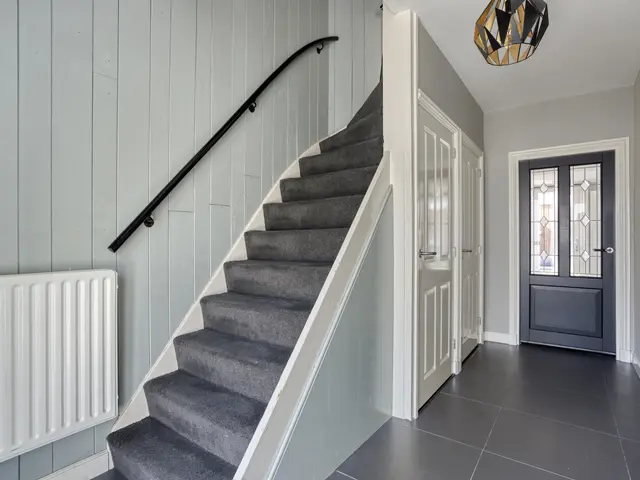 Gijsbrechtstraat 11, ALKMAAR