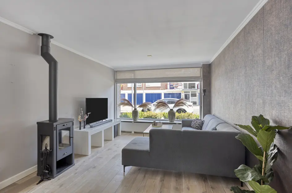Gijsbrechtstraat 11