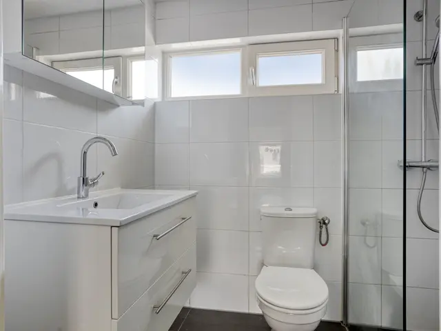 Gijsbrechtstraat 11, ALKMAAR