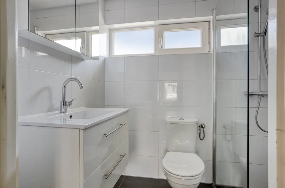 Gijsbrechtstraat 11