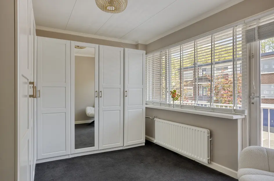 Gijsbrechtstraat 11